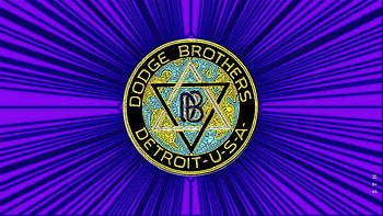 1914 Dodge Brothers Emblem abstract, 1914 Dodge Brothers, 1914 Dodge, Dodge, Dodge background, Dodge , 1914 Dodge Brothers HD wallpaper