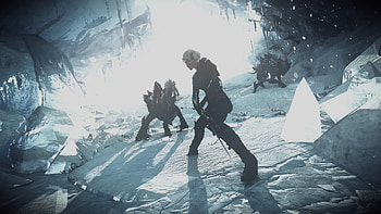 video game, The Witcher 3: Wild Hunt HD wallpaper