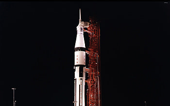 Apollo 13, Inspiring , Astronauts' determination, NASA mission HD wallpaper