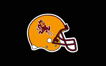 ASU Football – craft HD wallpaper