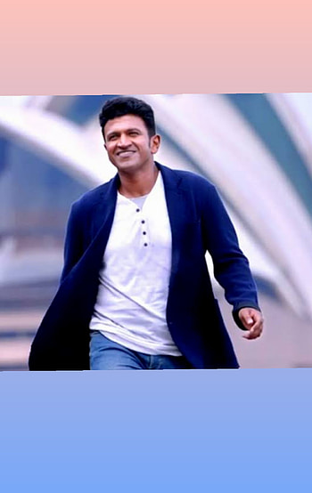 Appu, love HD phone wallpaper