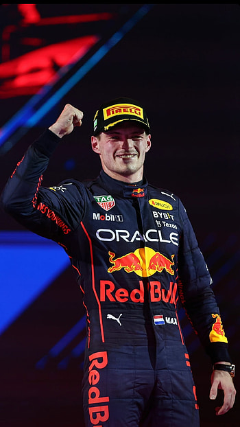 Max Verstappen RedBull, bicycle_clothing, MaxVerstappen, sports_jersey, F1, RedBullRacing HD phone wallpaper