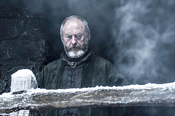Davos Seaworth, game-of-thrones, tv-shows HD wallpaper