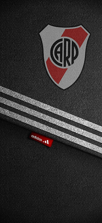 River Plate, automotive_exterior, red HD phone wallpaper