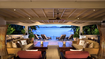 Antigua and Barbuda, Travels, Rosewood resort, Jumby bay HD wallpaper
