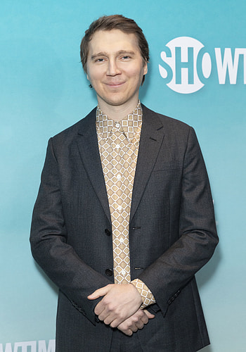Paul Dano, Sleepless nights, The Batman, Riddler character HD phone wallpaper