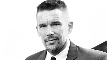 Ethan Hawke, Actor, Latest , Full HD wallpaper