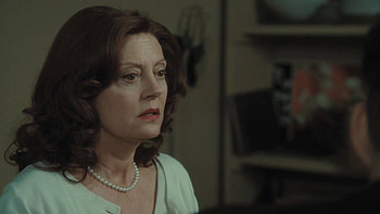 Peacock, Susan Sarandon HD wallpaper
