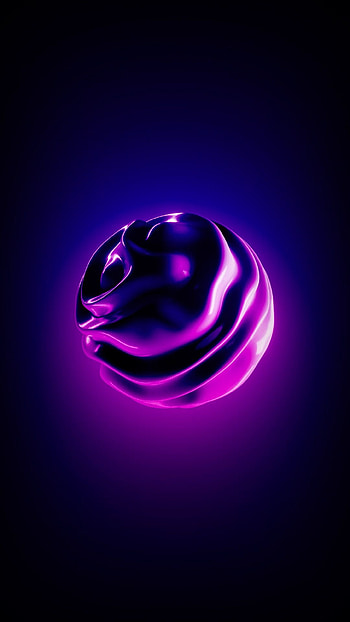 Samsung, automotive_design, liquid HD phone wallpaper