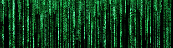 matrix for | ololoshenka | Pinterest | and backgrounds HD wallpaper