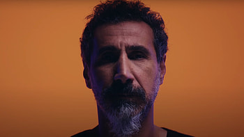 System of a Down, Behind the scenes, Band dynamics, Creative process HD wallpaper