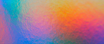 Wide format gradients, Striking color palette, Panoramic visuals, Immersive backgrounds HD wallpaper