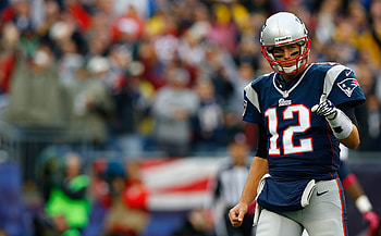 .wiki-New-England-Patriots-Roster-Tom-Brady- HD wallpaper
