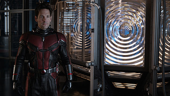 Paul Rudd, Movies, Ultra HD wallpaper