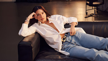 Dua Lipa Lv Bvlgari 2026, dua-lipa, music, celebrities, singer HD wallpaper