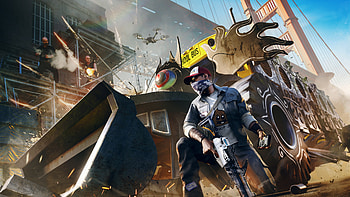 Watch Dogs 2 2017, watch-dogs-2, games, 2017-games, pc-games, xbox-games, ps-games HD wallpaper