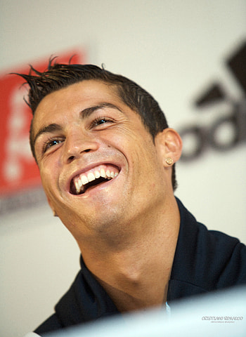 Sports, People, Football, Men, Cristiano Ronaldo HD phone wallpaper
