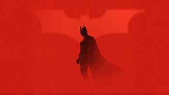 2023 Batman , batman, superheroes, artist, artwork, digital-art HD wallpaper
