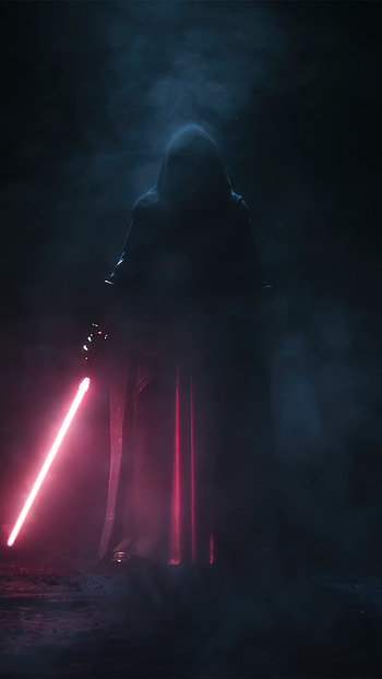 KotOR 2 Remake, / , Mobile links, RKotor community HD phone wallpaper
