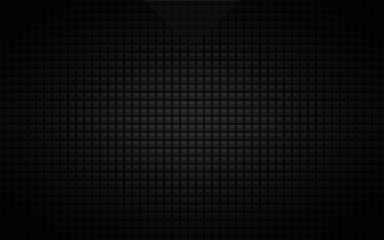 Matte Black, 160 black , Black HD wallpaper