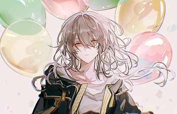 Stelle – Stunning Honkai: Star Rail Video Game Art, Stelle (Honkai: Star Rail), video game, Honkai: Star Rail HD wallpaper