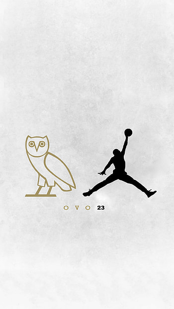 air_jordan_1_nouveau_dfa_7_native_1600 air_jordan_ii_alt_8_native_1600 air_jordan_ii_pp_8_native_1600 air_jordan_iv_89_8_native_1600; ovo mj 02.png HD phone wallpaper