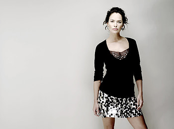 Lena Headey, Celebrities, Hollywood, Actress HD wallpaper
