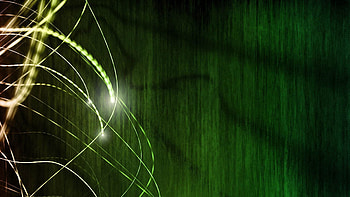 Abstract, Shine, Light, Lines HD wallpaper