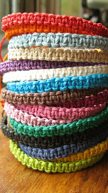 Friendship Day, Friendship, Bands HD phone wallpaper