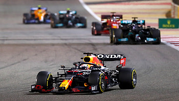 Fastest F1 car, Motor sport magazine HD wallpaper