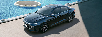 vehicle HD wallpaper