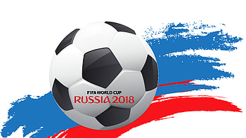 FIFA World Cup Russia 2018 , fifa-world-cup-russia, 2018-games, games, football, fifa HD wallpaper