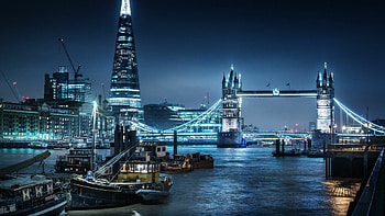 London , , Mobile HD wallpaper