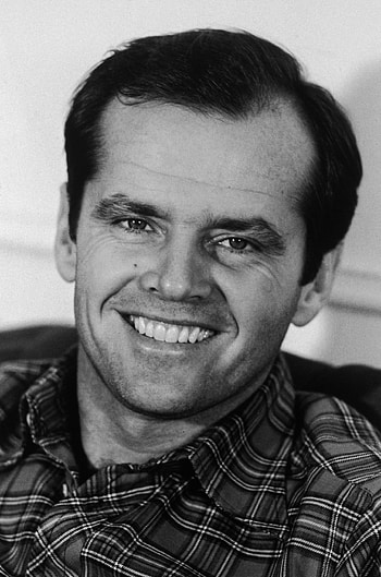 Jack Nicholson movies, Celebrity , Jack Nicholson HD phone wallpaper