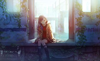 Project Sekai Colorful, Anime, Colorful, Sekai, Project HD wallpaper