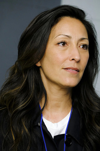 Christina Chang, TV show actress, Audrey Lim on The Good Doctor HD phone wallpaper