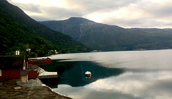 Norwegian Fjords, Travel tips for Norway, Munich mountain rebel, Memorable trip HD wallpaper
