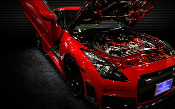 Transport, Auto HD wallpaper