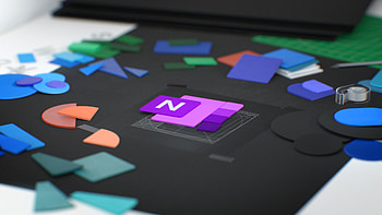 technology, Microsoft Office HD wallpaper