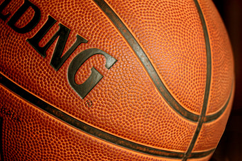 Sports, 2015, Ncaa Basketball, Ncaa Basketball Scores HD wallpaper