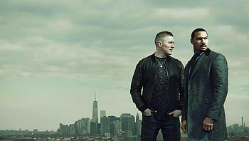 Power (2022) movie HD wallpaper