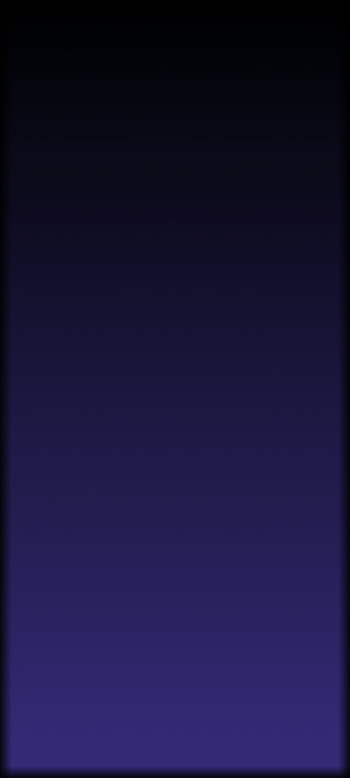 Dark Galaxy S21, love, sky, Samsung galaxy, Google Pixel, 2021, magma, simple, druffix, rock, blue, dark design, Samsung, Huawei, Edge HD phone wallpaper