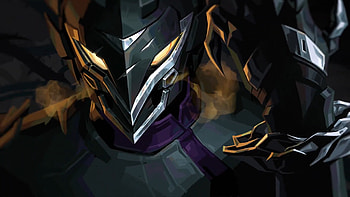 Valorant, video game, Vyse (Valorant) HD wallpaper
