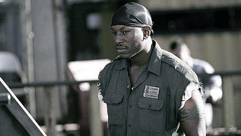 Transformers: The Last Knight, Tyrese Gibson, Fan Favorite Returns HD wallpaper