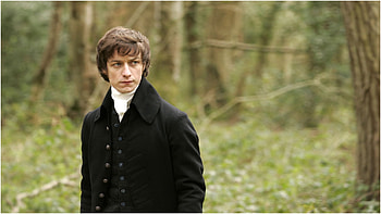 Becoming Jane, becoming Jane foto, 26988776, fanpop HD wallpaper