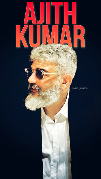 Ajith Kumar AK61, thala, thalaajith, ajithkumar, ajith HD phone wallpaper