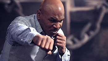 Ip Man 3 (2022) movie HD wallpaper