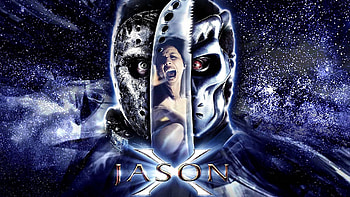 FRIDAY 13TH dark horror violence killer jason thriller fridayhorror halloween mask | | 604244 | UP HD wallpaper