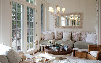 Interior, Miscellanea, Miscellaneous, Room, Style, Sofa, Furniture HD wallpaper