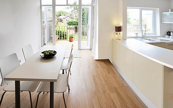 Miscellanea, Miscellaneous, Window, Table, Dining Room, Kitchen, Balcony HD wallpaper